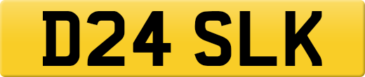 D24SLK