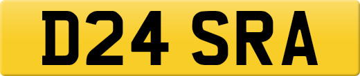 D24SRA