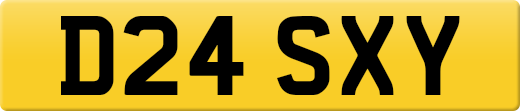 D24SXY