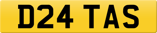 D24TAS