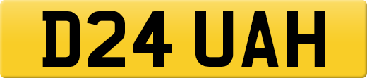 D24UAH