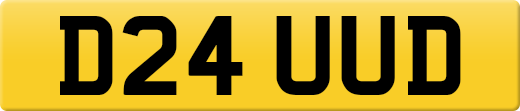 D24UUD
