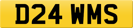 D24WMS