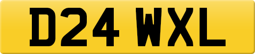 D24WXL