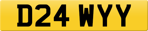 D24WYY