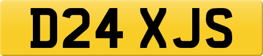 D24XJS