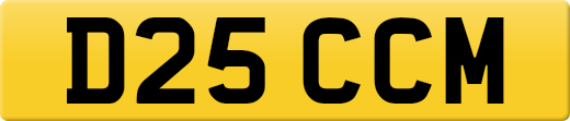 D25CCM