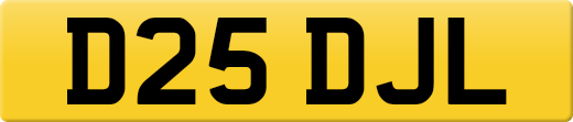 D25DJL