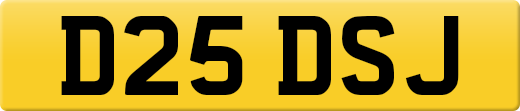 D25DSJ