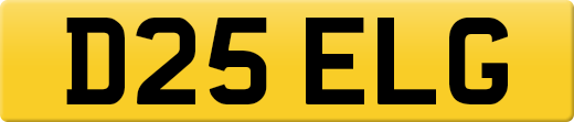 D25ELG