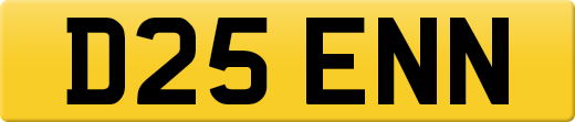 D25ENN