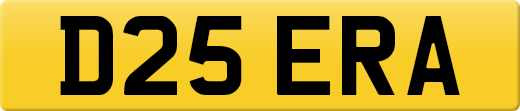 D25ERA