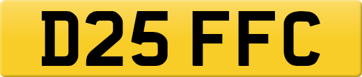 D25FFC