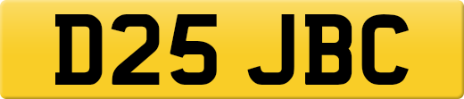 D25JBC