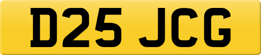D25JCG