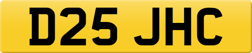 D25JHC