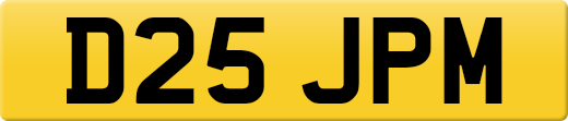 D25JPM