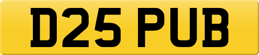 D25PUB