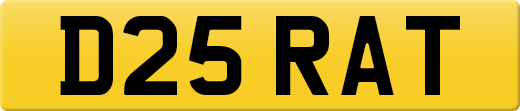 D25RAT