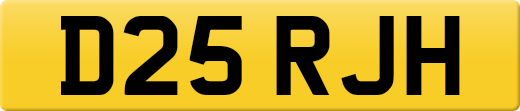 D25RJH