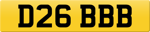 D26BBB