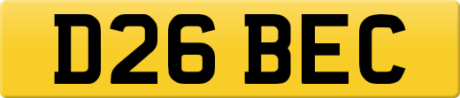 D26BEC