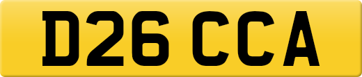 D26CCA