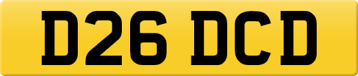 D26DCD