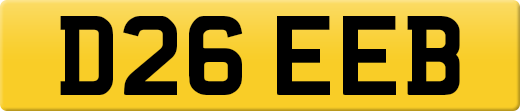 D26EEB