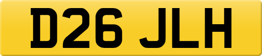 D26JLH
