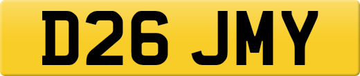 D26JMY