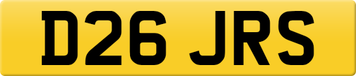 D26JRS