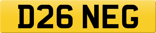 D26NEG