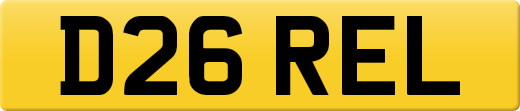 D26REL