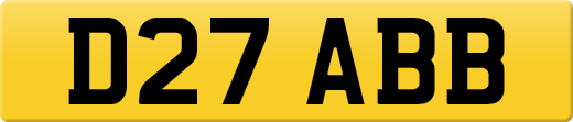 D27ABB