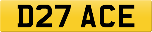 D27ACE