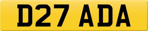 D27ADA