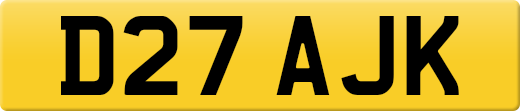 D27AJK
