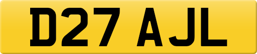 D27AJL