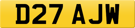 D27AJW