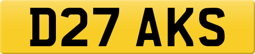 D27AKS