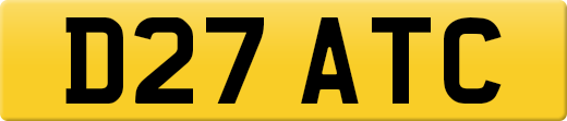D27ATC