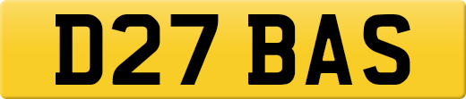D27BAS