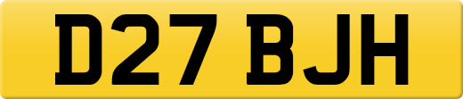 D27BJH