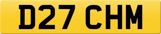 D27CHM
