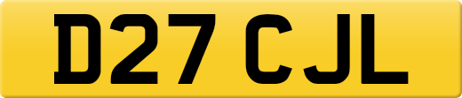 D27CJL