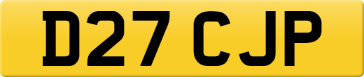 D27CJP