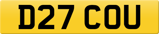 D27COU