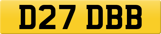 D27DBB