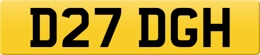 D27DGH